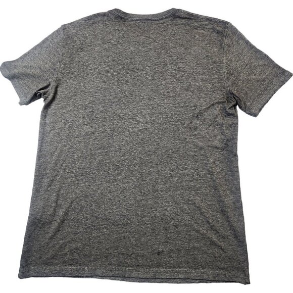 Lucky Brand ACDC Highway To Hell 1979 World Tour T-Shirt Men’s Medium - Picture 7 of 7